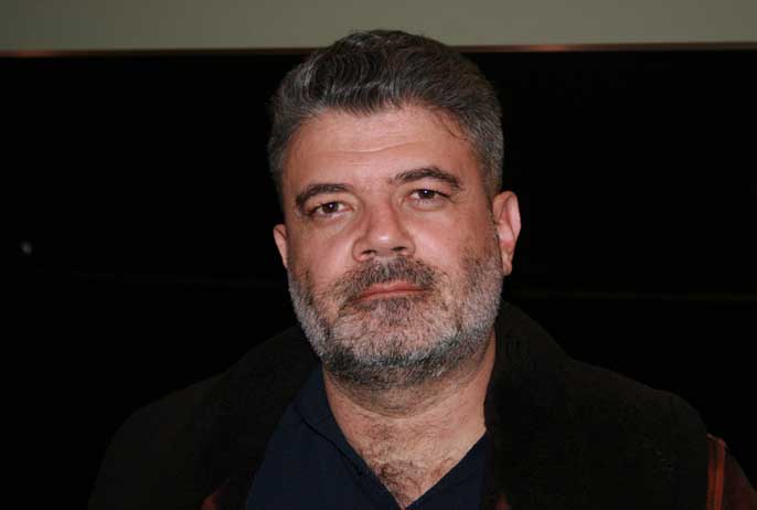 La féminité ou le féminisme, choisis ton camp camarade ! Yannick Jaffré signe le grand livre de l’été