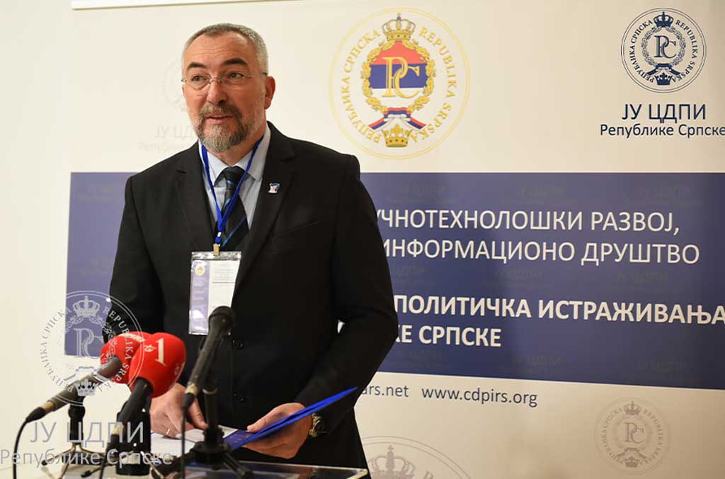 La fronde des Serbes de Bosnie : vers un nouveau conflit balkanique ?