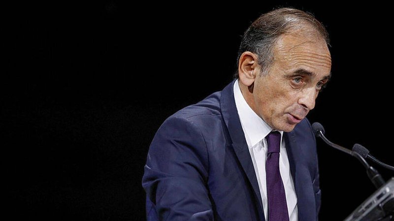 "La haine existe, surtout à gauche ! La droite, elle, préfère mépriser…"