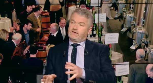 La lutte des classes est-elle de retour ?