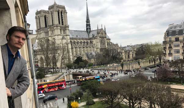 La nation comme cadre politique, la démocratie directe comme mode de fonctionnement et l’humanisme comme éthique