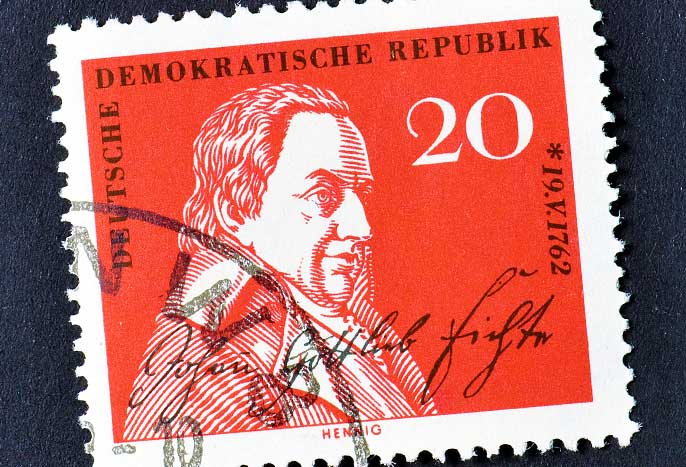 La nation, socle d'éternité à travers les générations