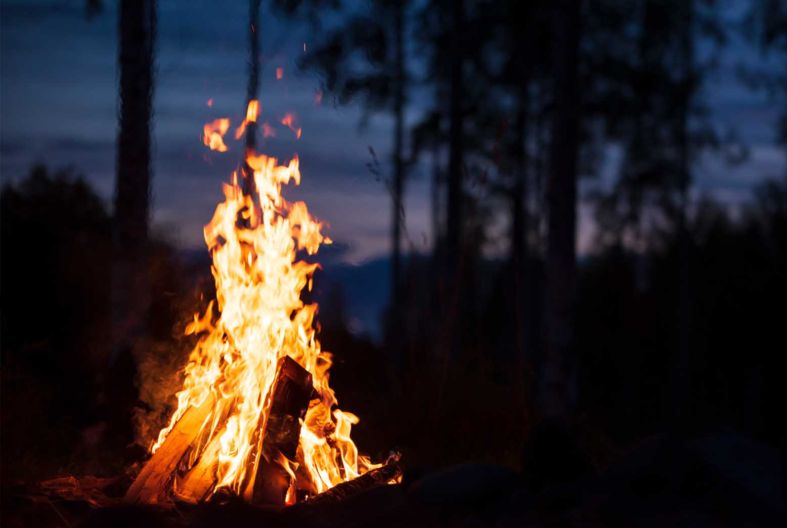 "La Puissance et la Foi. Essais de théologie politique", d’Alain de Benoist