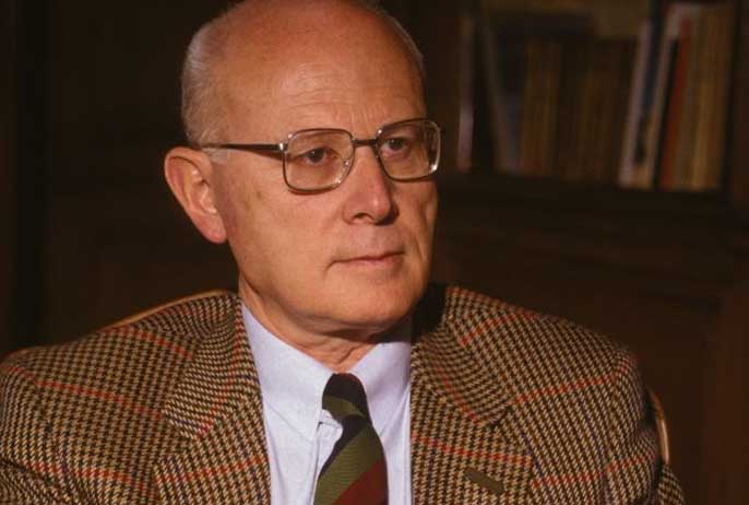 La tradition, remède au nihilisme