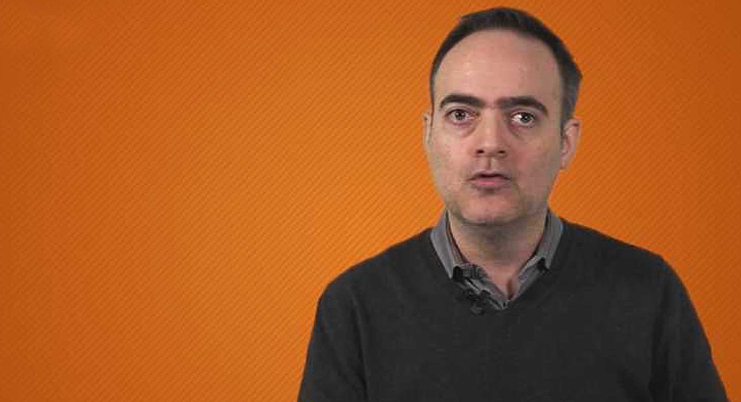 Laurent de Boissieu, un rienologue au chevet d’Éléments