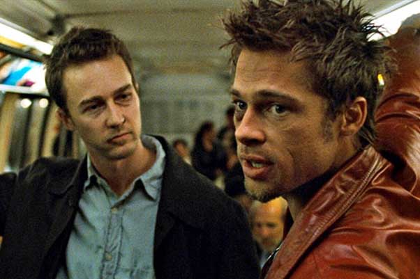 Le cinéma, reflet d’un monde qui s’essouffle