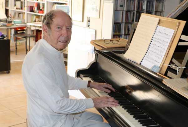 Le docteur Gérard Zwang répond à nos questions