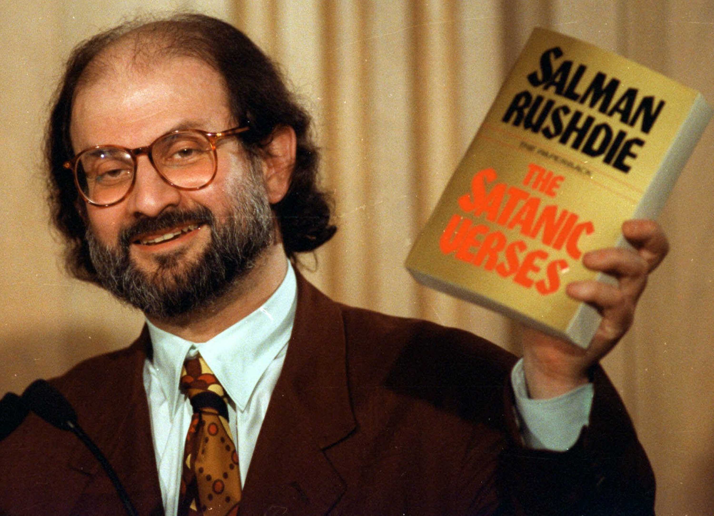 Le droit au blasphème ne se partage pas