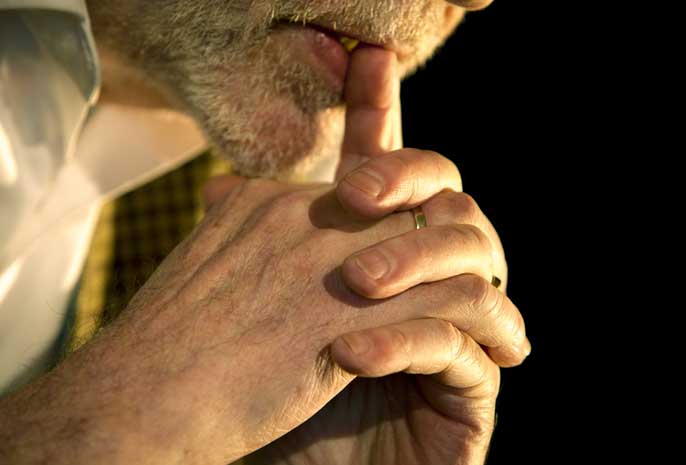 "Le libéralisme est à la liberté ce que l’égalitarisme est à l’égalité"