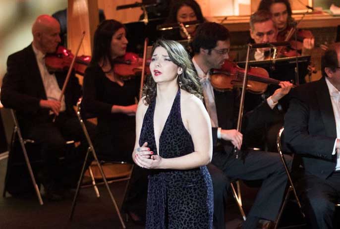 Le ménage continue : après MeToo, MusicToo !