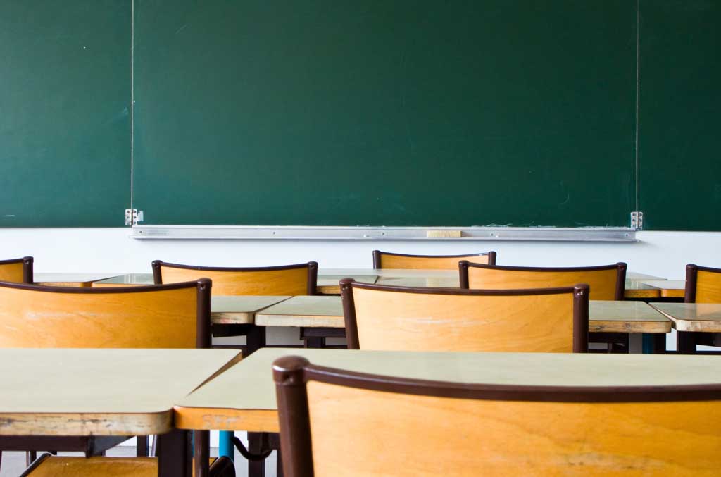 Le naufrage de l’Éducation nationale vu de l'intérieur