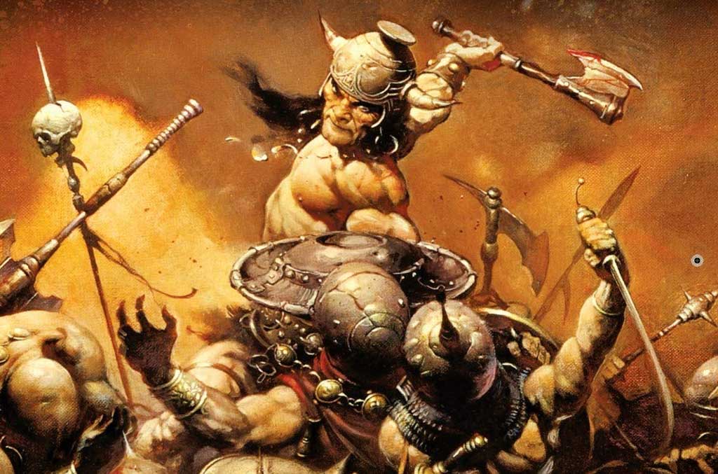 Le pathos de la distance