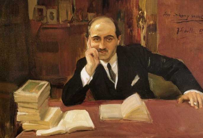 Le règne de l’homme-masse, une fatalité ?