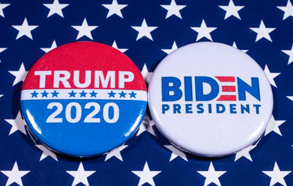 Le trumpisme, un courant qui est là pour durer dans le paysage politique américain