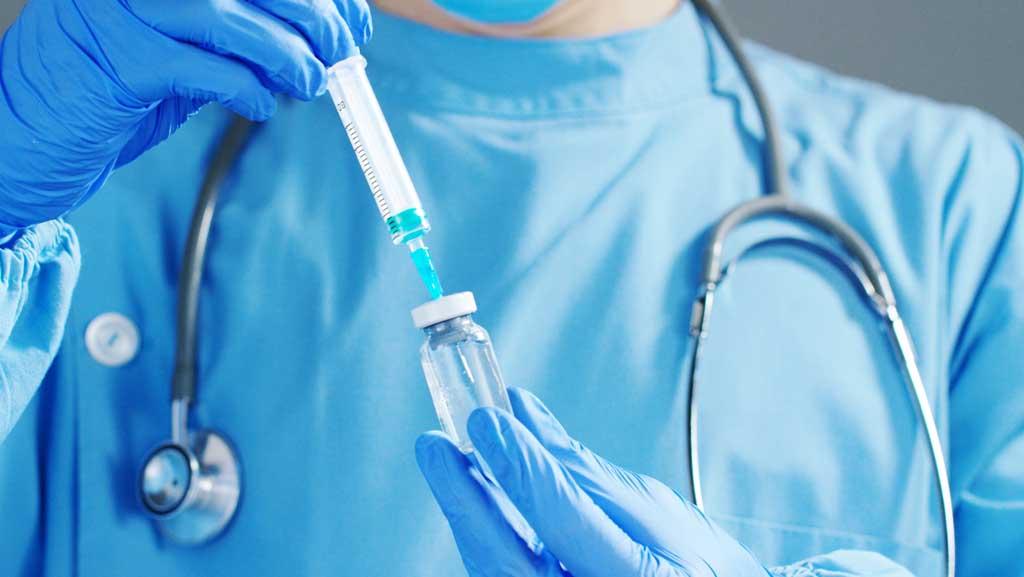 Le véritable visage de l’euthanasie : le libéralisme, c’est la mort