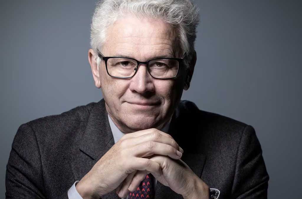 L’enjeu de la prochaine crise du systèmefinancier ? Connaître ses ennemis, compter les siens et choisir son camp !