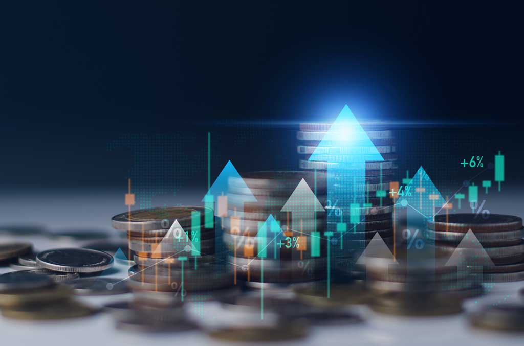 Les assistés d’en haut