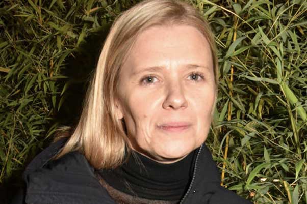 Les contre-vérités d’Aude Lancelin : retour sur un entretien avorté