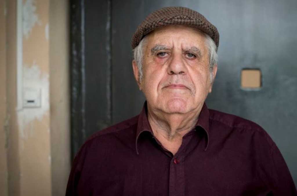 "Les Etats-Unis sont les vrais responsables de la guerre d’Ukraine"