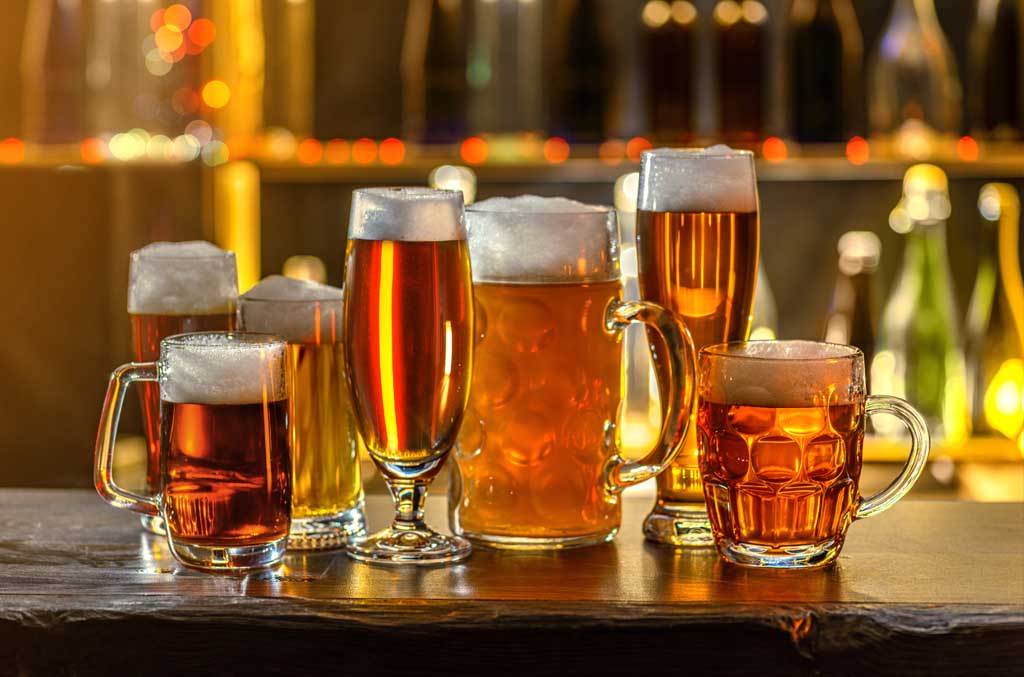 Les vertus de la négation