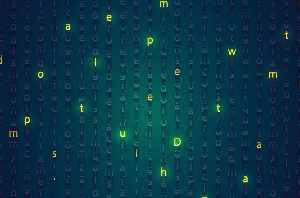 L’Esprit Saint aux sources du rationalisme cartésien ?