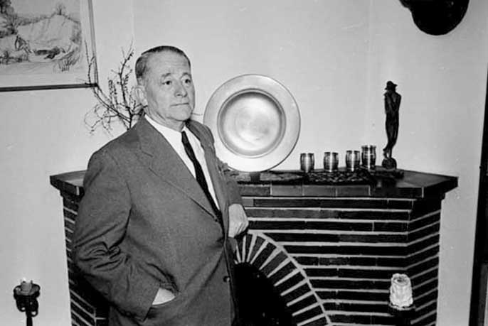 L'État total, par force ou par faiblesse ?