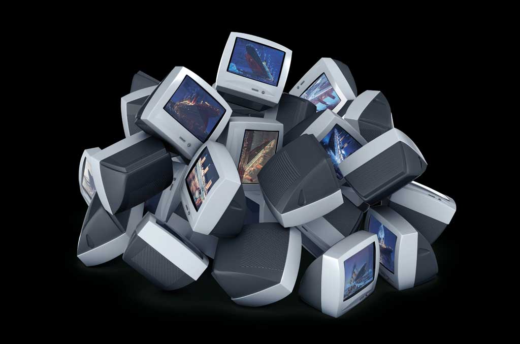 L'Europe est-elle condamnée par la mondialisation ?