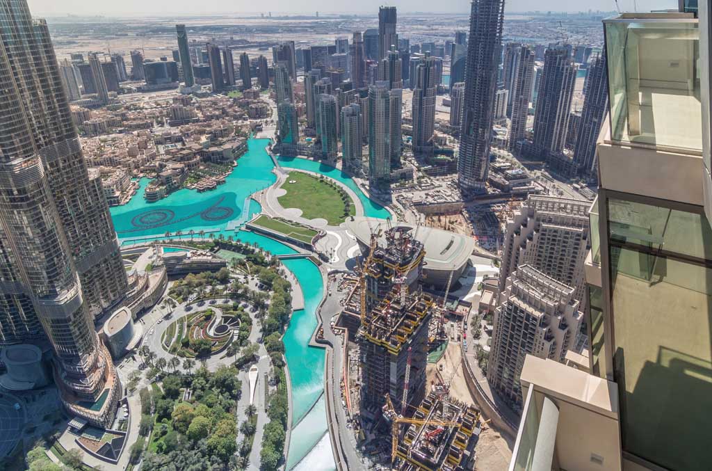 L’évasion fiscale à l’épreuve du bombardement aérien