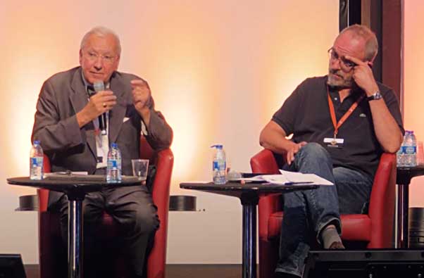 L’homme sans racines : universalisme, transhumanisme, fantasme de l’illimité