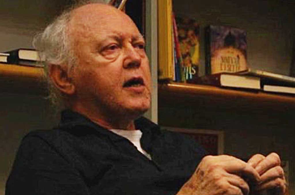 L'Occident tel que nous le connaissons va-t-il vers son achèvement ?