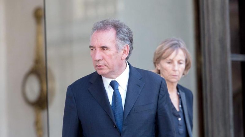 Morale et politique - saints et ascètes sont rarement des machiavéliens !