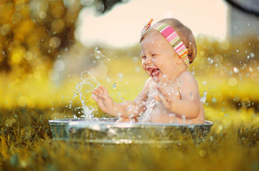 Nietzsche : leçon pour vivre et rire avec joie