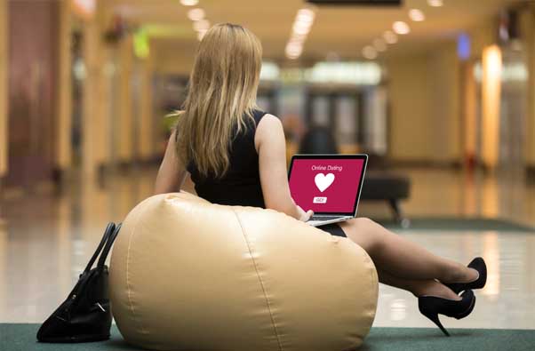 Nouvelles romances transidentitaires