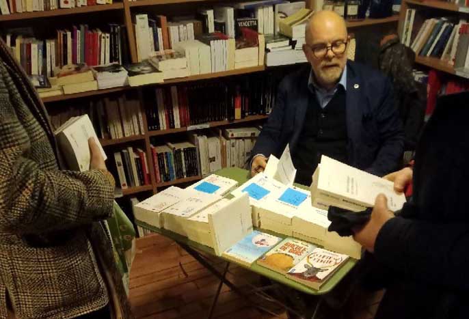 Olivier Maulin : féérie pour une trilogie royale