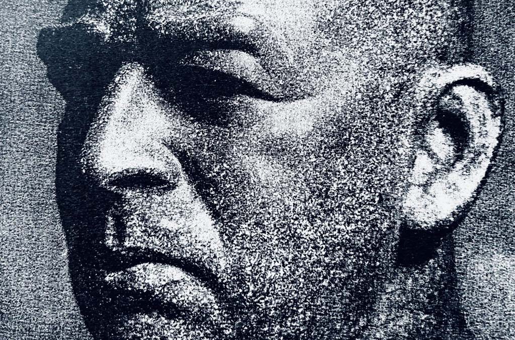 Oswald Spengler à Munich : du « socialisme prussien » au mythe du soldat de Pompéi