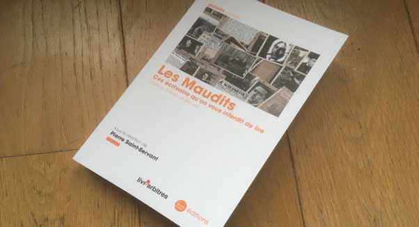 Où est passée la liberté de ton à la française ?