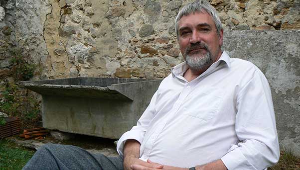 Pas de Hold-up sur nos libertés au nom de la santé!