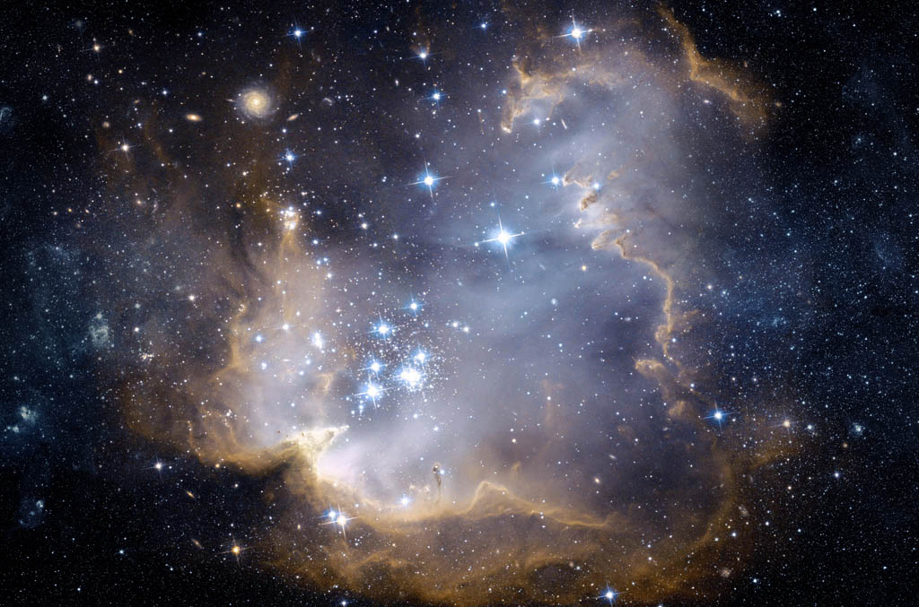 Penser l’espace, c’est gouverner le monde