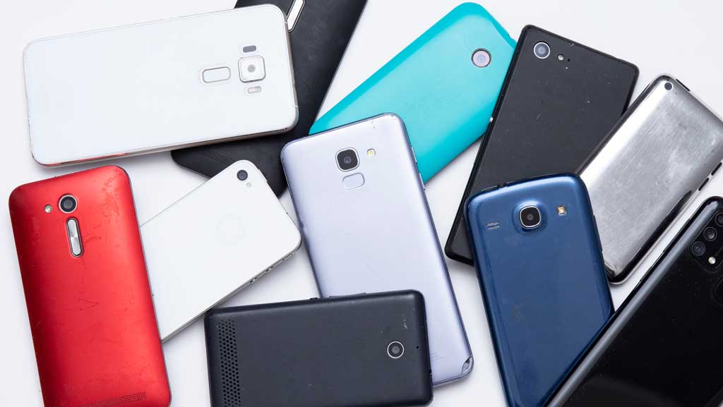 Pour en finir avec l’obsolescence programmée