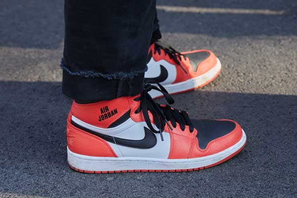 Pour vivre heureux, vivons masqués