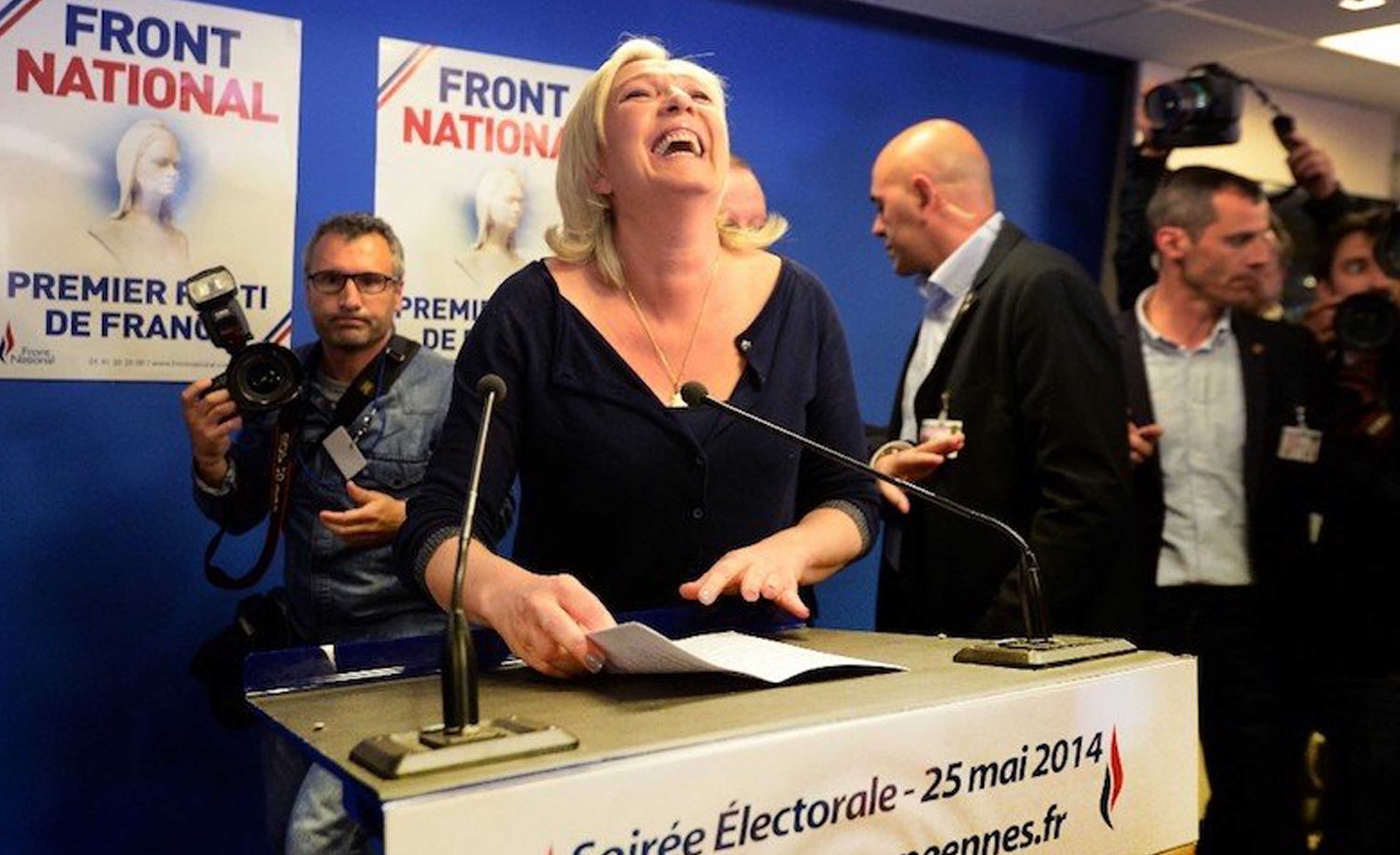 Pourquoi la gauche a perdu le peuple et pleure son hégémonie culturelle défunte