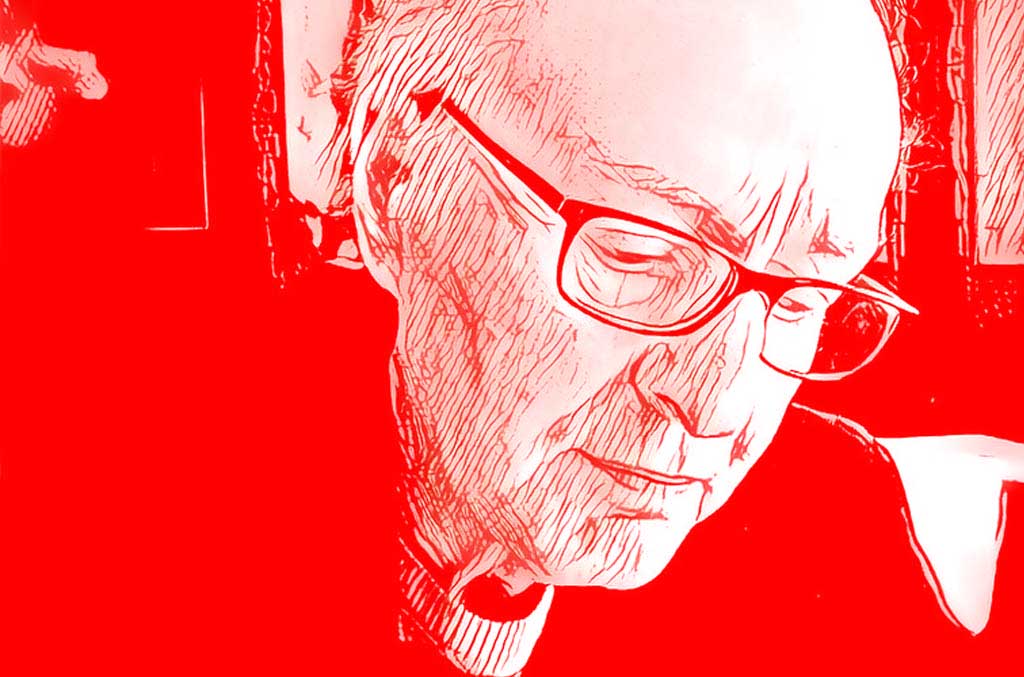 Prendre le maquis avec Éric Werner (2/4) - Vivons-nous en dictature ?