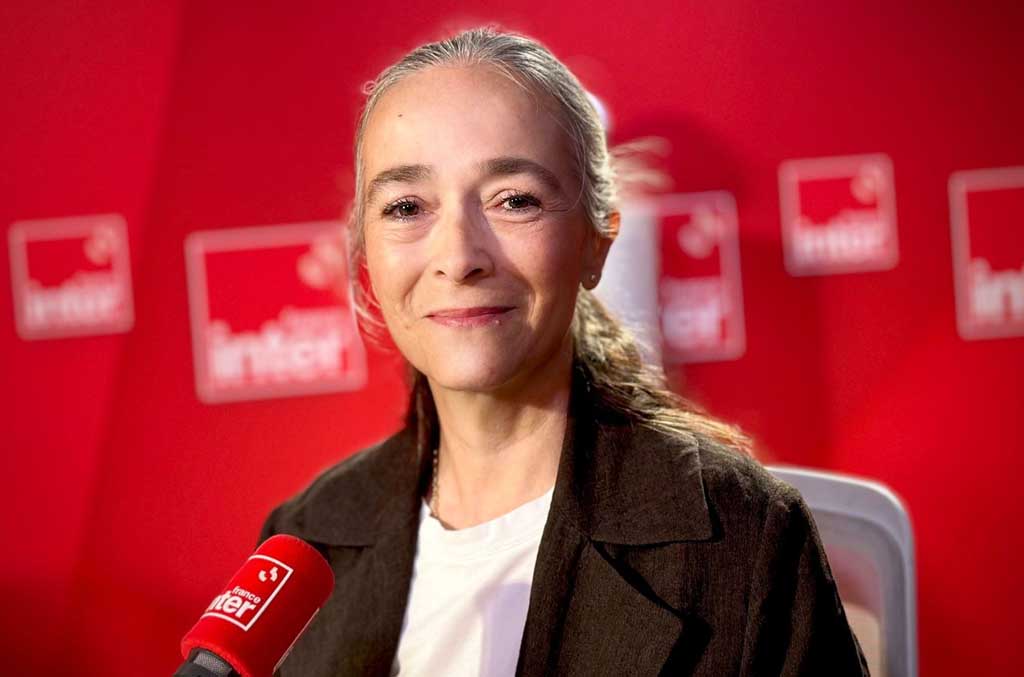 Privatiser l’audiovisuel public : une si bonne idée ?