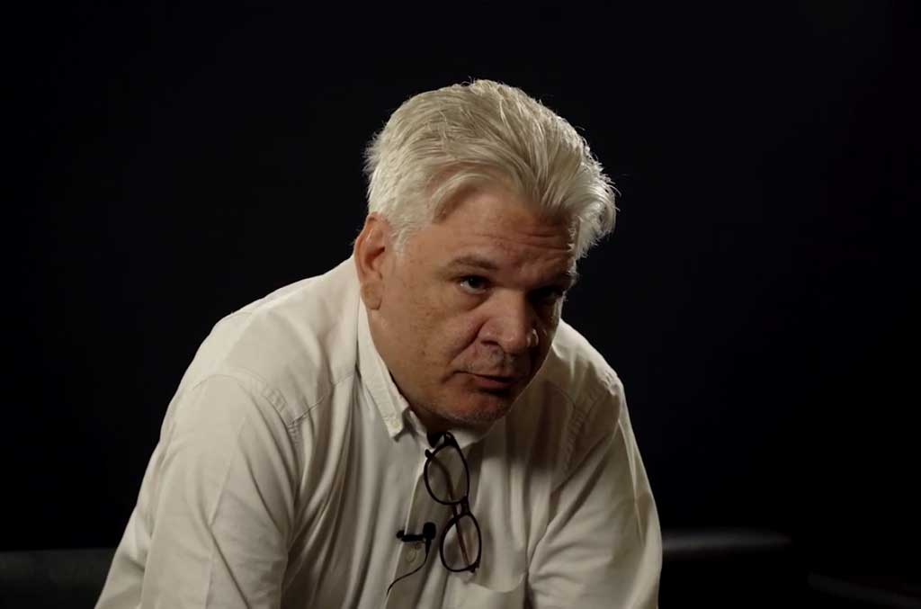 Quoi de nouveau ? La Tradition !