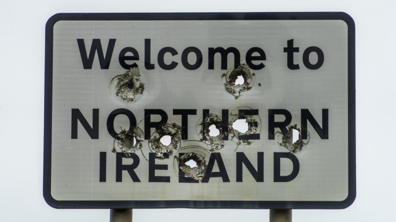 Rébellion : les réflexions sur la violence de Thibault Isabel