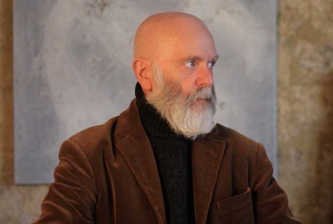 Renaud Camus, Donald Trump, même combat ?