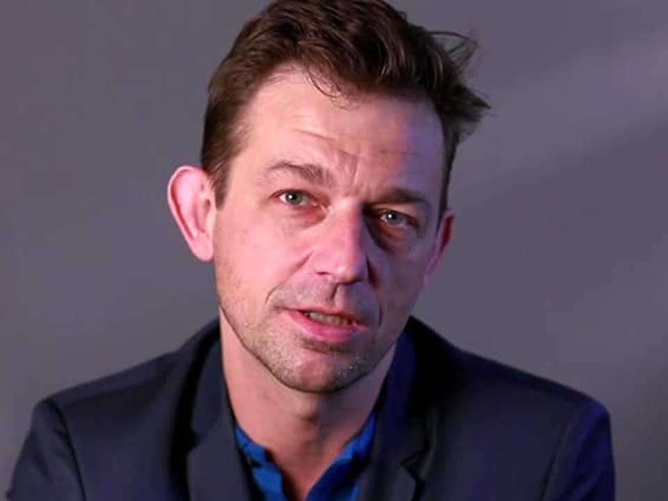 Renaud Dély : L'Équipe ou Jean-Claude Michéa, il faut choisir !