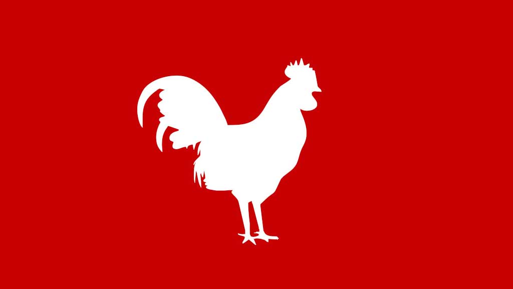 Sauvons Fdesouche, l’AFP de la réinfosphère