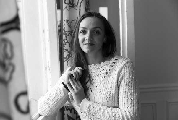 « Si nos idées gagnent du terrain, c’est parce que la gauche en perd toute seule »