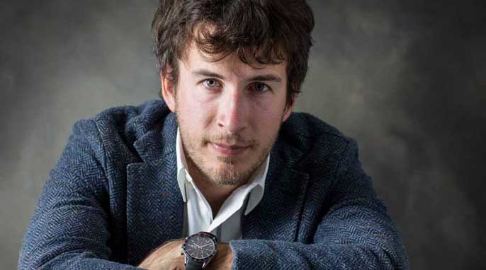 Sommes-nous de droite ou de gauche ?